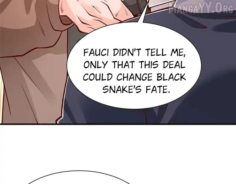 I randomly have a new career every week Chapter 857 - page 16